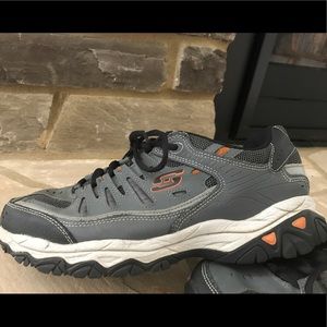 Skechers Shoes - Sketchers shoes Skechers Shoes - Sketchers shoes